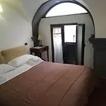 Napulè Apartment