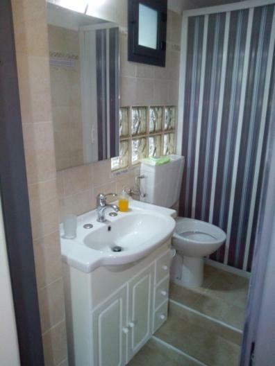 Napule Apartment Naples