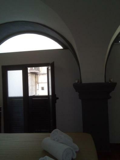 Napulè Naples