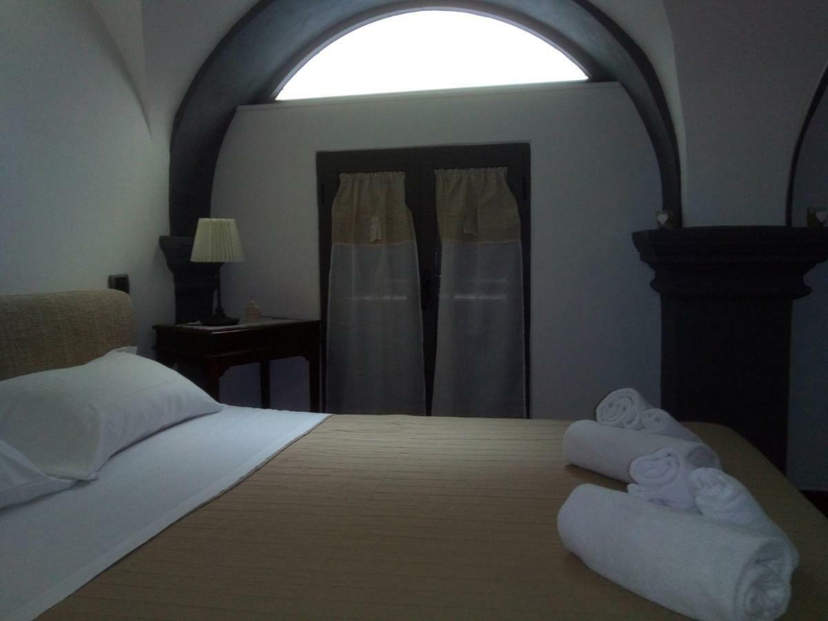Napulè Appartement Naples