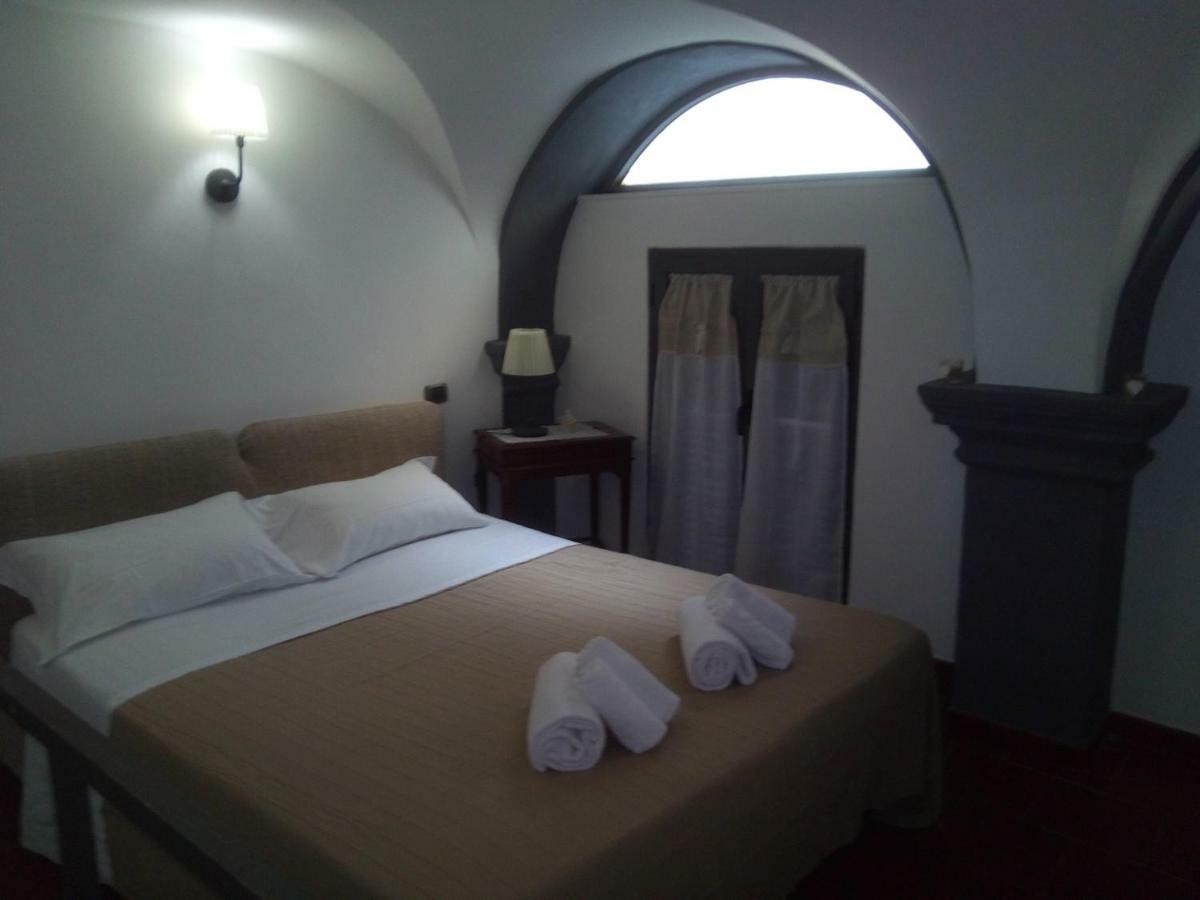 Napulè Appartement Naples